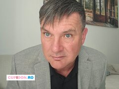 Barbat din Austria cauta o relatie serioasa