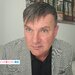 Barbat din Austria cauta o relatie serioasa,